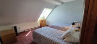 133 East Mountain