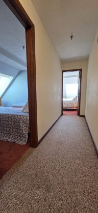 133 East Mountain