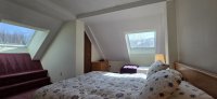 133 East Mountain