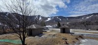 133 East Mountain