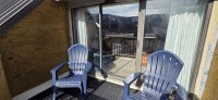 133 East Mountain