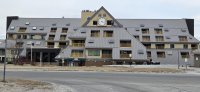133 East Mountain
