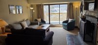 133 East Mountain