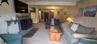 133 East Mountain