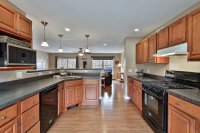 175 Overbrook Robinwood