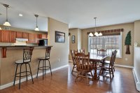 175 Overbrook Robinwood