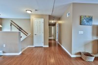 175 Overbrook Robinwood