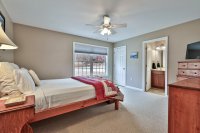 175 Overbrook Robinwood