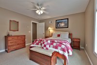 175 Overbrook Robinwood