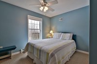 175 Overbrook Robinwood
