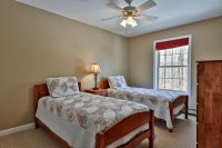 175 Overbrook Robinwood