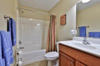 175 Overbrook Robinwood