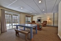 175 Overbrook Robinwood