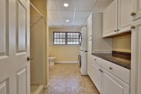 175 Overbrook Robinwood