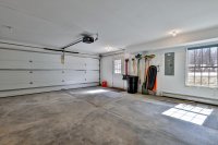 175 Overbrook Robinwood