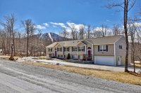 175 Overbrook Robinwood