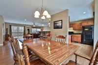 175 Overbrook Robinwood