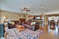175 Overbrook Robinwood
