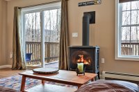 175 Overbrook Robinwood