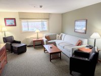228 East Mountain