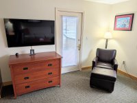 228 East Mountain