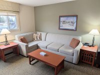 228 East Mountain