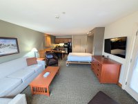 228 East Mountain
