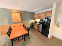 228 East Mountain