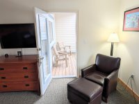 228 East Mountain