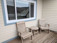 228 East Mountain