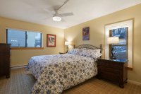 203 Old Mill