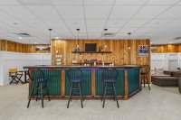 203 Old Mill