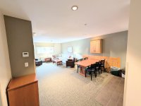 228 East Mountain
