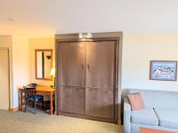 228 East Mountain