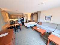 228 East Mountain