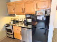 228 East Mountain