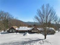 534 Cream Hill