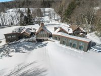 534 Cream Hill