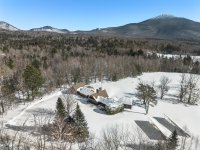 534 Cream Hill