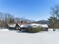 534 Cream Hill