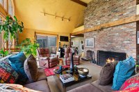534 Cream Hill