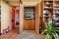 534 Cream Hill