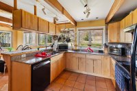 534 Cream Hill