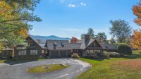 534 Cream Hill