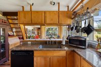 534 Cream Hill