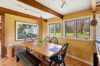 534 Cream Hill