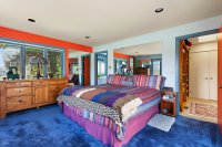 534 Cream Hill