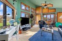 534 Cream Hill