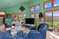534 Cream Hill