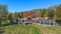 534 Cream Hill